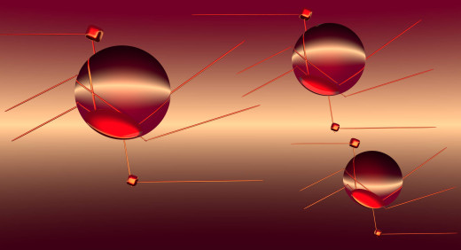 1458917 (a): :3000x1622
